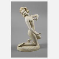 Scheibe-Alsbach weiblicher Akt111