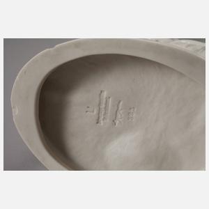 Schwarzburger Werkstätten "Nachtwächter"