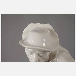 Schwarzburger Werkstätten "Nachtwächter"