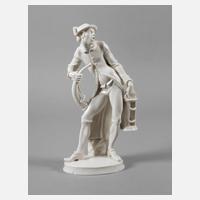 Schwarzburger Werkstätten "Nachtwächter"111