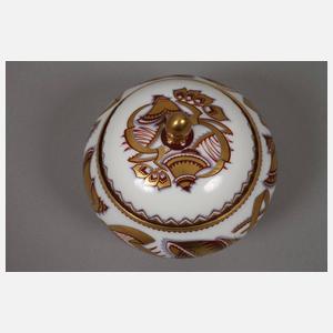 Thomas Bavaria Deckeldose