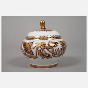 Thomas Bavaria Deckeldose