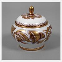 Thomas Bavaria Deckeldose111