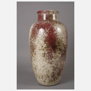 Bodenvase Richard Uhlemeyer