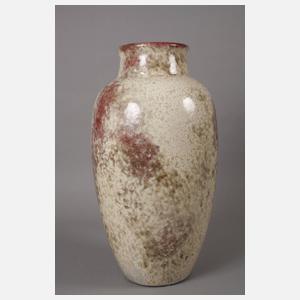 Bodenvase Richard Uhlemeyer