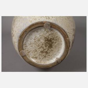 Bodenvase Richard Uhlemeyer