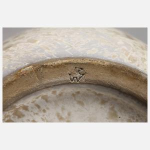 Bodenvase Richard Uhlemeyer