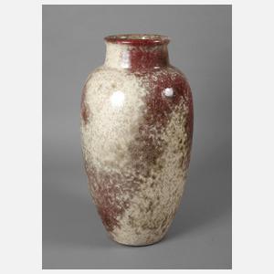 Bodenvase Richard Uhlemeyer