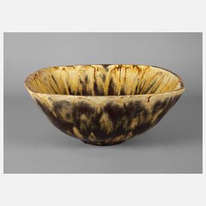 Keramikschale