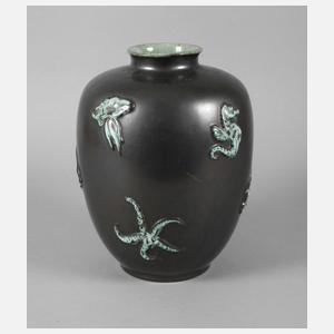Vase Karlsruhe