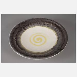 Große Schale Karlsruhe