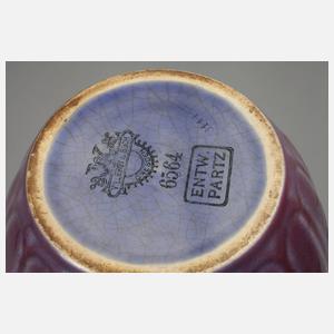 Kakaokanne Villeroy & Boch