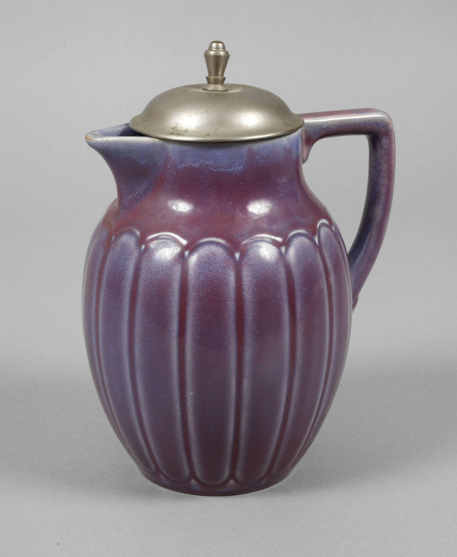 Kakaokanne Villeroy & Boch