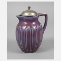 Kakaokanne Villeroy & Boch111