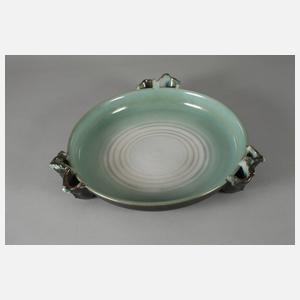 Große Schale Karlsruhe