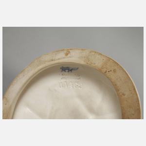 Schwarzburger Werkstätten "Täuber"