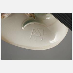 Schwarzburger Werkstätten "Täuber"