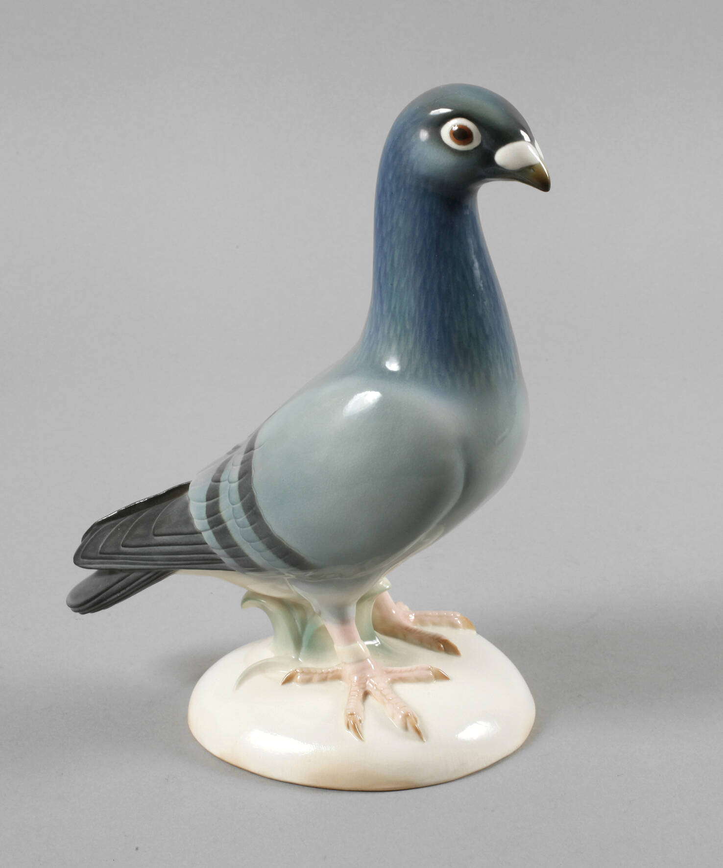 Schwarzburger Werkstätten "Täuber"