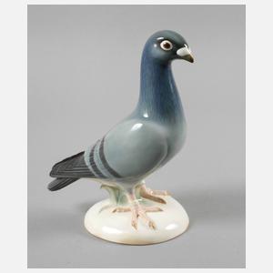 Schwarzburger Werkstätten "Täuber"