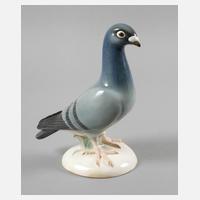 Schwarzburger Werkstätten "Täuber"111