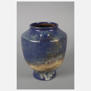 Henkelvase Karlsruhe