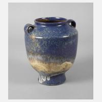 Henkelvase Karlsruhe111