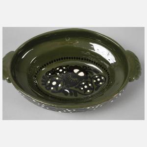 Henkelschale Karlsruhe