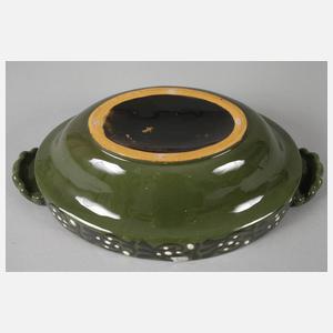 Henkelschale Karlsruhe