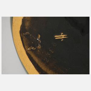 Henkelschale Karlsruhe