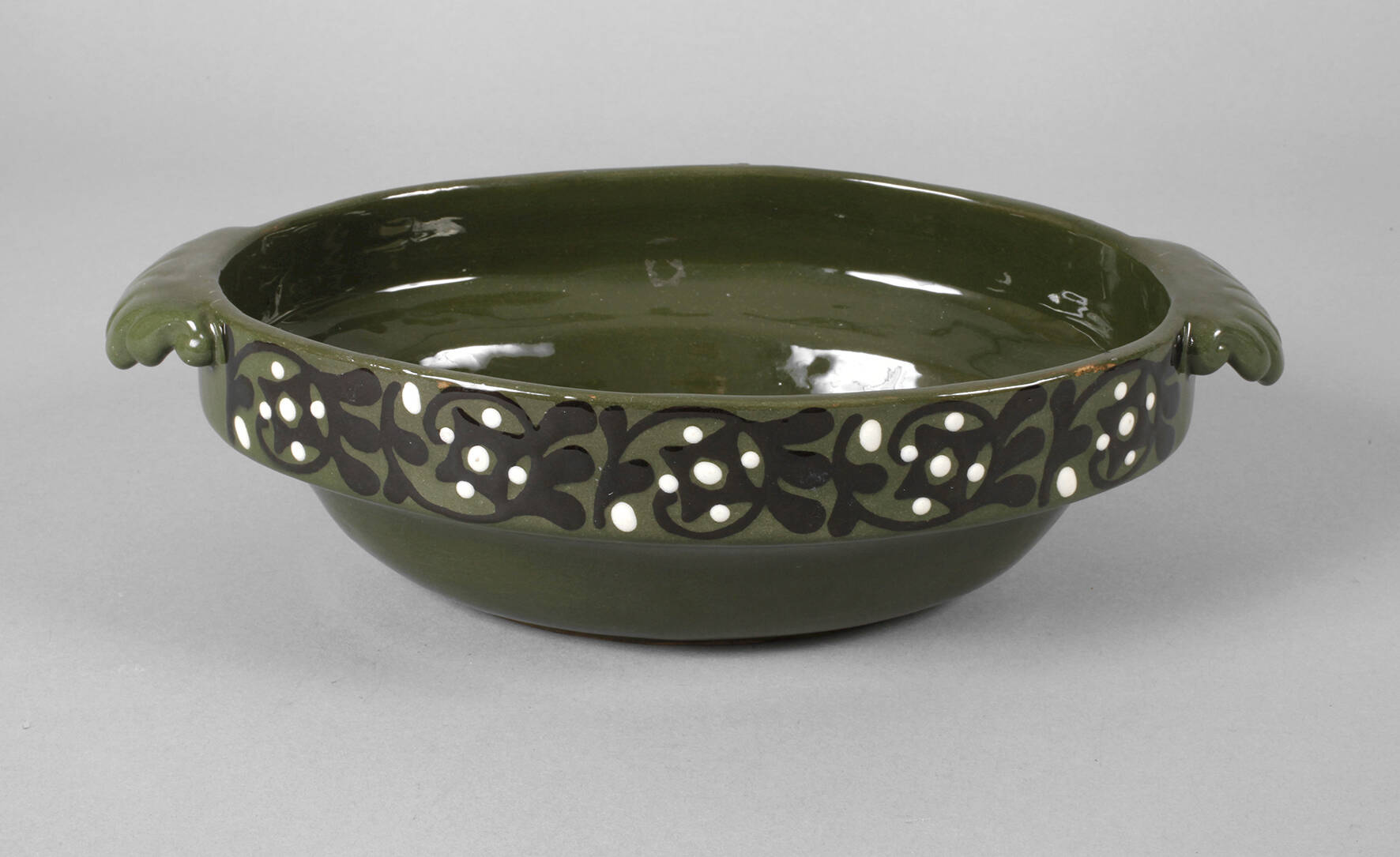 Henkelschale Karlsruhe