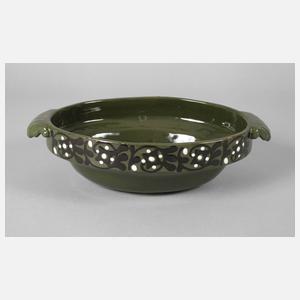 Henkelschale Karlsruhe