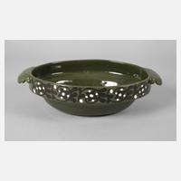 Henkelschale Karlsruhe111