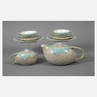 Tête-á-Tête Meißen Teichert111