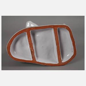 Karlsruhe Ziegenhirte