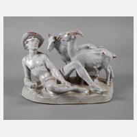 Karlsruhe Ziegenhirte111