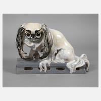 Karlsruhe Pekinese111