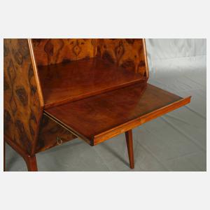 Schreibkommode Italien