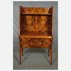 Schreibkommode Italien