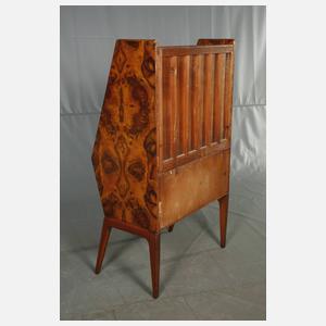 Schreibkommode Italien