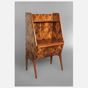 Schreibkommode Italien