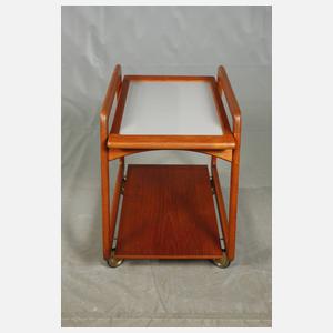 Servierwagen Sika Møbler