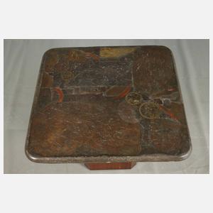 Couchtisch Marcus Kingma