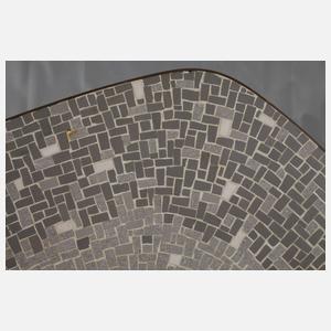 Mosaiktisch