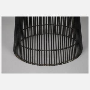 Warren Platner, Beistelltisch