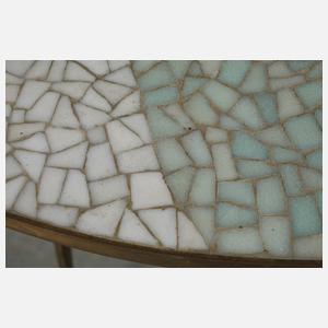 Mosaiktisch