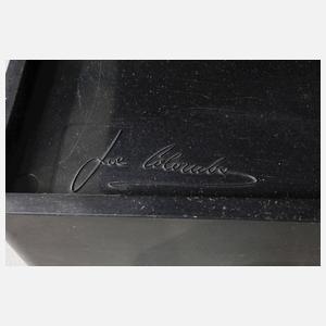 Joe Columbo Rollcontainer BOBY M