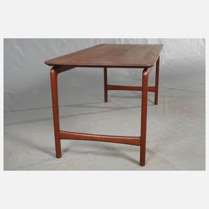 Peter Hvidt & O. Molgaard Nielsen, Coffee Table