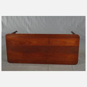 Peter Hvidt & O. Molgaard Nielsen, Coffee Table