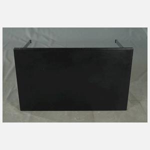 Fabricius Preben & Jorgen Kastholm, Couchtisch