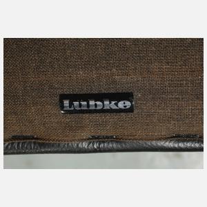 Sitzgruppe Lübke